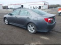 2013 Toyota Camry — photo 3 of 16 | VIN 4T1BF1FK1DU288367
