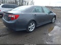 2013 Toyota Camry — photo 4 of 16 | VIN 4T1BF1FK1DU288367