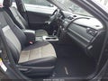 2013 Toyota Camry — photo 5 of 16 | VIN 4T1BF1FK1DU288367