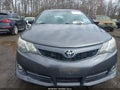 2013 Toyota Camry — photo 6 of 16 | VIN 4T1BF1FK1DU288367