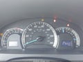 2013 Toyota Camry — photo 7 of 16 | VIN 4T1BF1FK1DU288367