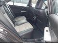 2013 Toyota Camry — photo 8 of 16 | VIN 4T1BF1FK1DU288367