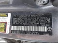 2013 Toyota Camry — photo 9 of 16 | VIN 4T1BF1FK1DU288367