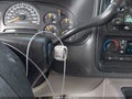 2006 Chevrolet Tahoe — photo 11 of 11 | VIN 1GNEC13Z26R106054