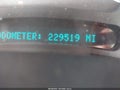 2006 Chevrolet Tahoe — photo 7 of 11 | VIN 1GNEC13Z26R106054