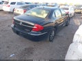 2008 Buick LaCrosse — photo 4 of 11 | VIN 2G4WD582381208581