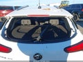 Photo 18 of 18 — 2022 Buick Encore GX