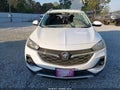 Photo 13 of 18 — 2022 Buick Encore GX