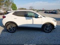 Photo 14 of 18 — 2022 Buick Encore GX