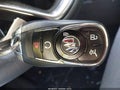 Photo 11 of 18 — 2022 Buick Encore GX