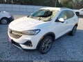 Photo 2 of 18 — 2022 Buick Encore GX