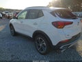 Photo 3 of 18 — 2022 Buick Encore GX