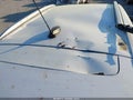 Photo 6 of 18 — 2022 Buick Encore GX