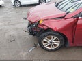 Photo 6 of 16 — 2011 Hyundai Sonata