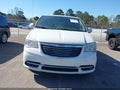 Photo 6 of 11 — 2014 Chrysler Town & Country