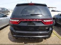 2015 Dodge Durango — photo 15 of 15 | VIN 1C4SDJCT0FC861114