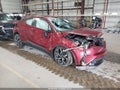 Photo 1 of 19 — 2018 Toyota C-HR