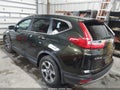 Photo 14 of 17 — 2017 Honda CR-V