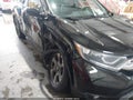 Photo 17 of 17 — 2017 Honda CR-V