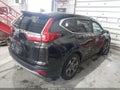 Photo 4 of 17 — 2017 Honda CR-V