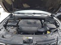 Photo 10 of 16 — 2018 Jeep Grand Cherokee