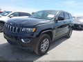 Photo 2 of 16 — 2018 Jeep Grand Cherokee