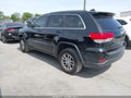 Photo 3 of 16 — 2018 Jeep Grand Cherokee