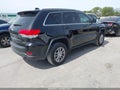 Photo 4 of 16 — 2018 Jeep Grand Cherokee