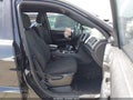 Photo 5 of 16 — 2018 Jeep Grand Cherokee