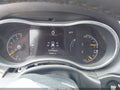 Photo 7 of 16 — 2018 Jeep Grand Cherokee