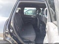 Photo 8 of 16 — 2018 Jeep Grand Cherokee