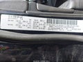Photo 9 of 16 — 2018 Jeep Grand Cherokee