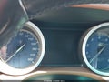 2016 Maserati Ghibli — photo 15 of 16 | VIN ZAM57RTA6G1175556