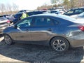 Photo 12 of 14 — 2023 Kia Forte