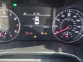 Photo 6 of 14 — 2023 Kia Forte