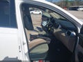 Photo 5 of 17 — 2017 Kia Sorento