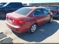 Photo 4 of 15 — 2007 Kia Optima