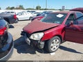 Photo 6 of 15 — 2007 Kia Optima