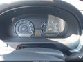Photo 7 of 15 — 2007 Kia Optima