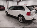 Photo 3 of 11 — 2013 Ford Edge