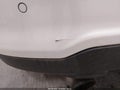 Photo 6 of 11 — 2013 Ford Edge
