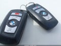 Photo 11 of 16 — 2013 BMW 3 Series