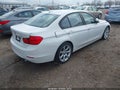 2013 BMW 3 Series — photo 4 of 16 | VIN WBA3B9C54DF586379