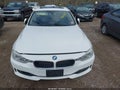 Photo 6 of 16 — 2013 BMW 3 Series