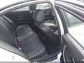 Photo 8 of 16 — 2013 BMW 3 Series