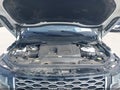 Photo 10 of 16 — 2022 Land Rover Range Rover