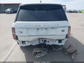 Photo 16 of 16 — 2022 Land Rover Range Rover