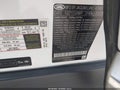 Photo 9 of 16 — 2022 Land Rover Range Rover