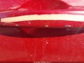 2007 Chrysler 300 — photo 17 of 17 | VIN 2C3KA53G37H604955