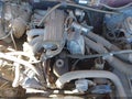 Photo 10 of 17 — 1995 Ford F-150 Lightning